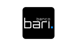 Logotipo bancos