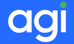 agi