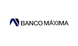 banco maxima