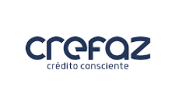 crefaz