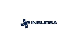 inbursa