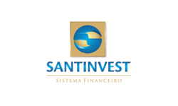 santinvest